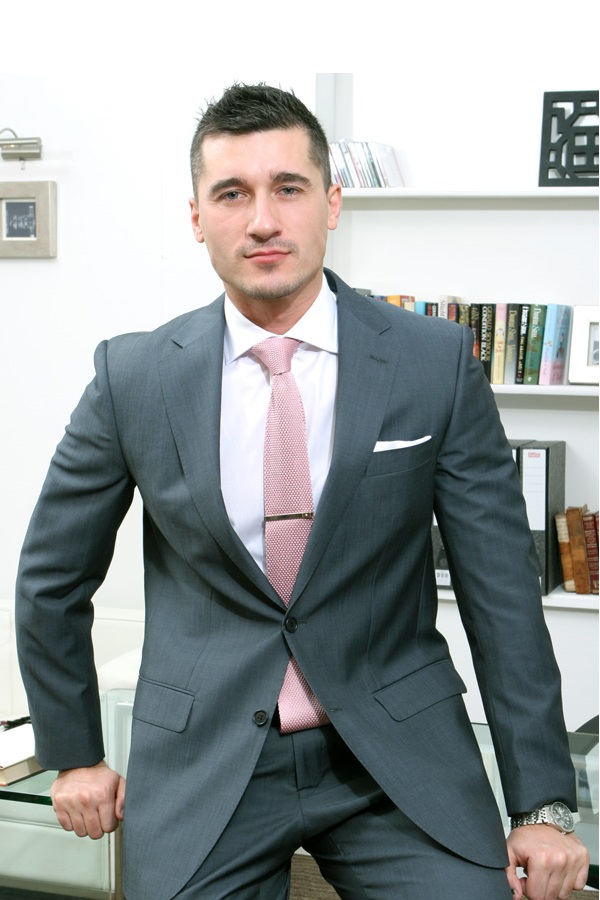 Thirst / жажда (damien crosse, stag homme / raging stallion studios. Джей робертс младший. Rogan richards. Damien crosse модель. Хьюго антонио порноактер.