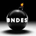 Ditaduras da Venezuela, Cuba e Moçambique devem R$ 1,7 bilhões ao BNDES. 