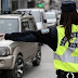 Κυκλοφοριακές Ρυθμίσεις αύριο Σάββατο στο Μάτι Νέας Μάκρης