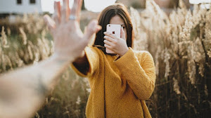 5 Tanda Orang yang Gak Menyesali Kesalahannya