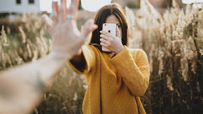 5 Tanda Orang yang Gak Menyesali Kesalahannya