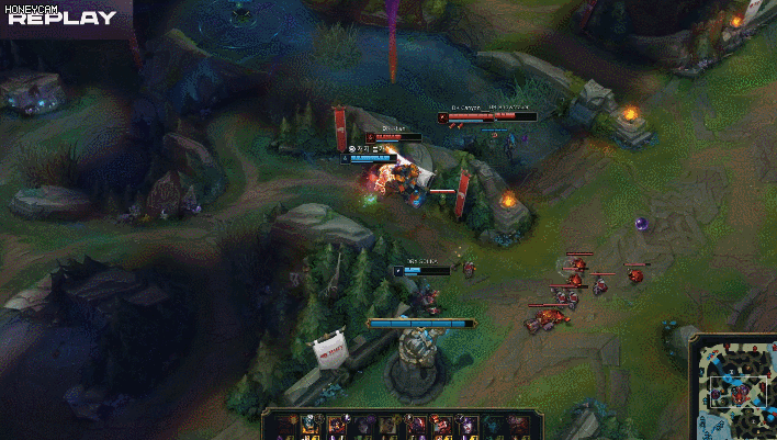 %25ED%2591%259C%25EC%258B%259D%25EC%25A4%2591%25EB%258B%25AC.gif