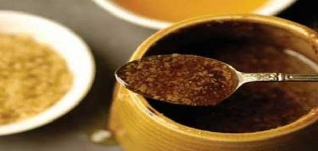 كيفية زيادة الوزن والتخلص من النحافة 