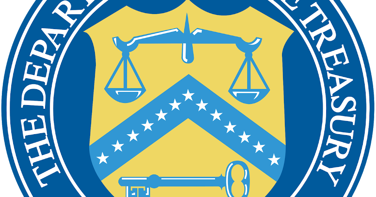 Ofac