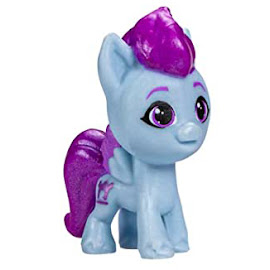 My Little Pony Multi Pack 22-pack Zoom Zephyrwing Mini World Magic