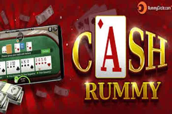 Online rummy game declared as illegal, Thiruvananthapuram, News, Entertainment, Cancelled, High Court of Kerala, Notice, Kerala