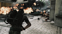 Rising Storm 2 Vietnam Game Screenshot 28