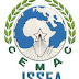 ISSEA - Appel à candidature 2021-2022 des Licence et Master Professionnels