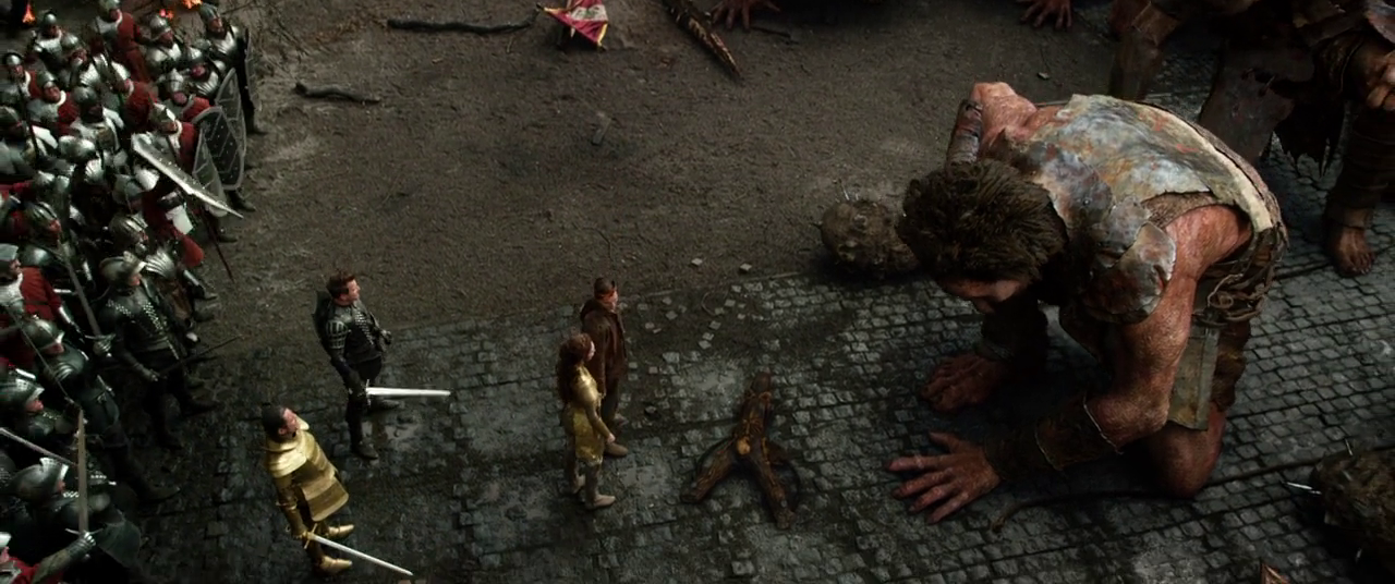 Download Jack The Giant Slayer In Dual Audio Hindi English 480p 720p 1080p