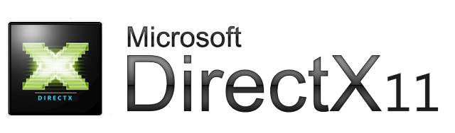 download direct x 12 download direct x 12