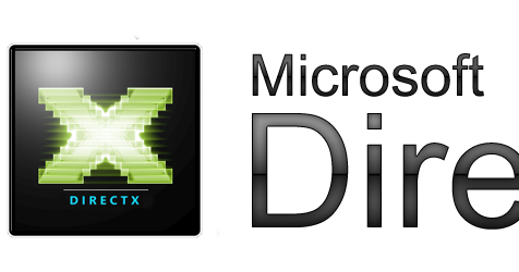 Скрипт майкрософт. DIRECTX лого. Microsoft DIRECTX. DIRECTX 9 logo. DIRECTX 11.