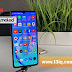 سعر ومواصفات Realme X2 Pro مراجعة كاملة | اي رفيوزر سعر ومواصفات Realme X2 Pro مراجعة كاملة | اي رفيوزر