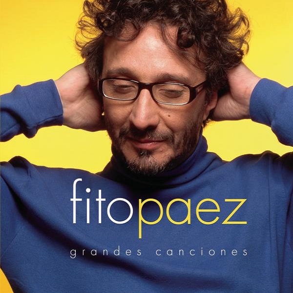 fito paez fito paez grandes canciones album itunes fito paez fito paez grandes canciones album itunes