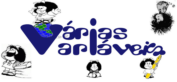 Classes Gramaticais: Palavras Variáveis (Substantivo e Artigo)