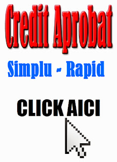 Aplica credit online