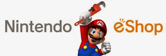 Nintendo anuncia manutenção de servidores entre 26 e 28 de janeiro