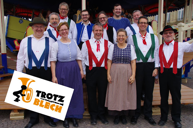 Inselreport De Der Sommer Wird Spirituell