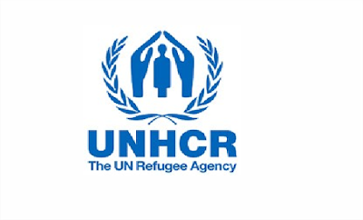Latest United Nations High Commissioner for Refugees Management Posts Lahore 2023