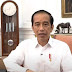 Presiden Tandatangani Perpres 25/2021 tentang Kebijakan Kabupaten/Kota Layak Anak