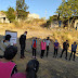Gobierno de Morelia y ciudadanía diseñan juntos proyecto de calle Vicente Lombardo