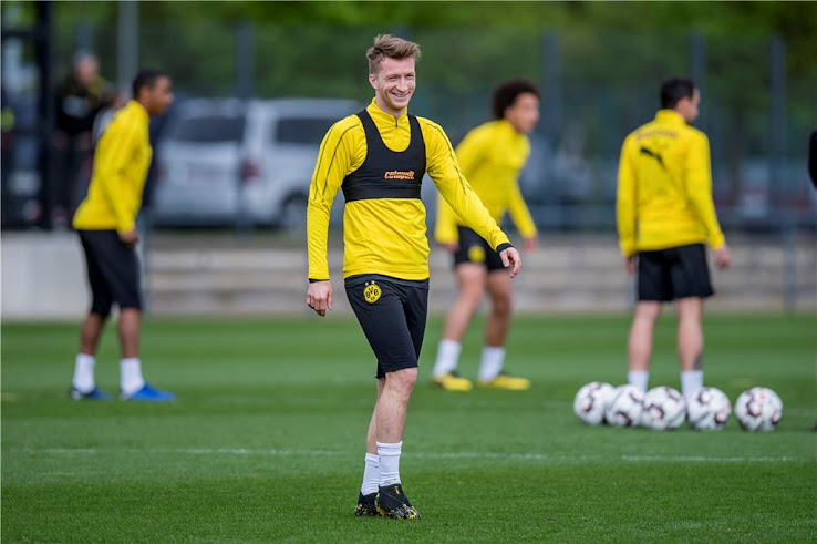 puma marco reus boots