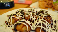 Resep Membuat Takoyaki Ala Jepang Praktis Dirumah