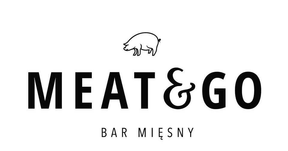 Kraków na Talerzu Meat & Go