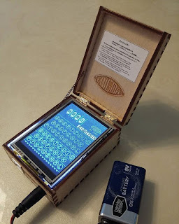 online enigma simulator online enigma simulator