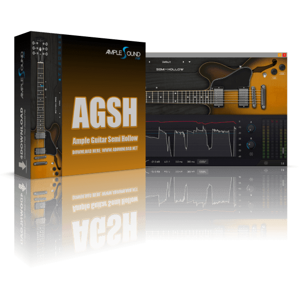 Guitar pro free full Guitar pro free full
