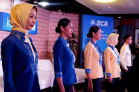 Bank BCA, karir Bank BCA , lowongan kerja Bank BCA , lowongan kerja 2019, lowongan kerja perbankan Bank BCA, karir Bank BCA , lowongan kerja Bank BCA , lowongan kerja 2019, lowongan kerja perbankan