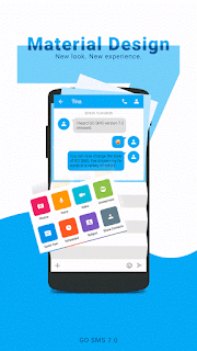 GO-SMS-Pro-Premium-v7.06-build-339-APK-Screenshot-www.paidfullpro.in GO-SMS-Pro-Premium-v7.06-build-339-APK-Screenshot-www.paidfullpro.in