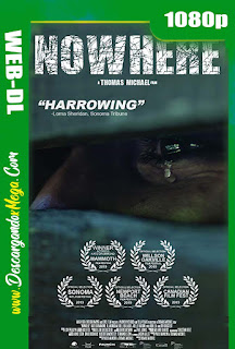 Nowhere (2019) HD 1080p Latino 