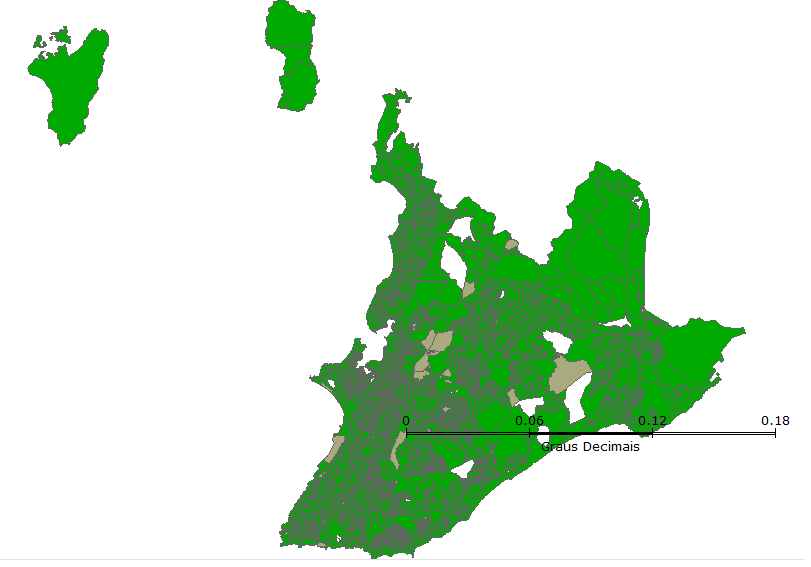 Raquel Mais Mapas Criados No Terraview raquel-mais-mapas-criados-no-terraview
