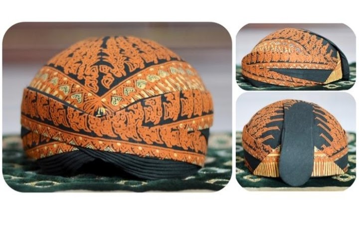 MABASJA SMA (Materi Bahasa Jawa) MABASJA SMA (Materi Bahasa Jawa)