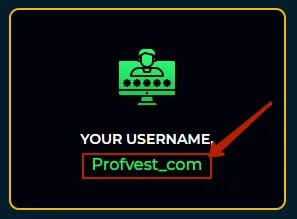 Инструкция перед заказом партнерского бонуса 3 Инструкция перед заказом бонуса 3
