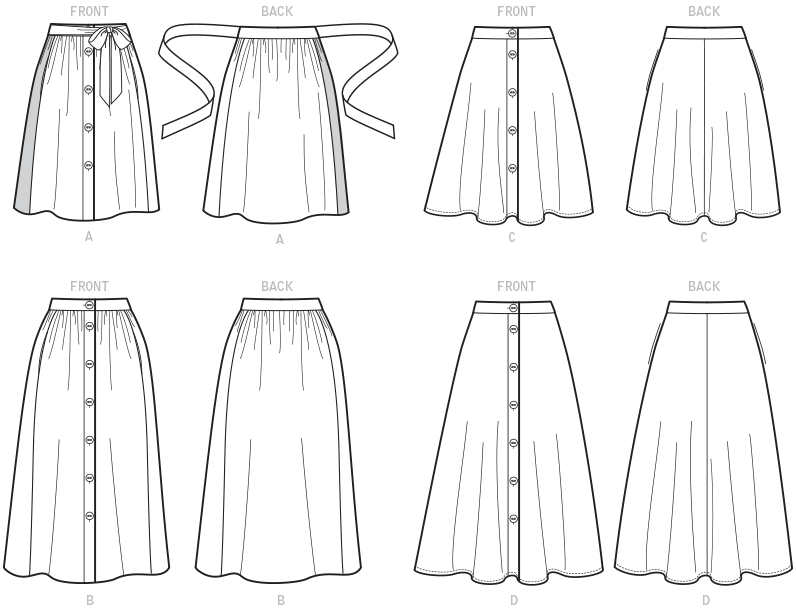 Die Krautgarten Manufaktur Page 9 Chan 32760592 Rssing Com