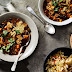 31 Vegan Recipes You Can Prep Now & Enjoy All Week