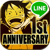 LINE ONE PIECE Treasure Cruise v4.1.1 Mod Immortal Mode APK Terbaru 2016 LINE ONE PIECE Treasure Cruise v4.1.1 Mod Immortal Mode APK Terbaru 2016