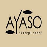 Ayaso Concept Store Marrakech