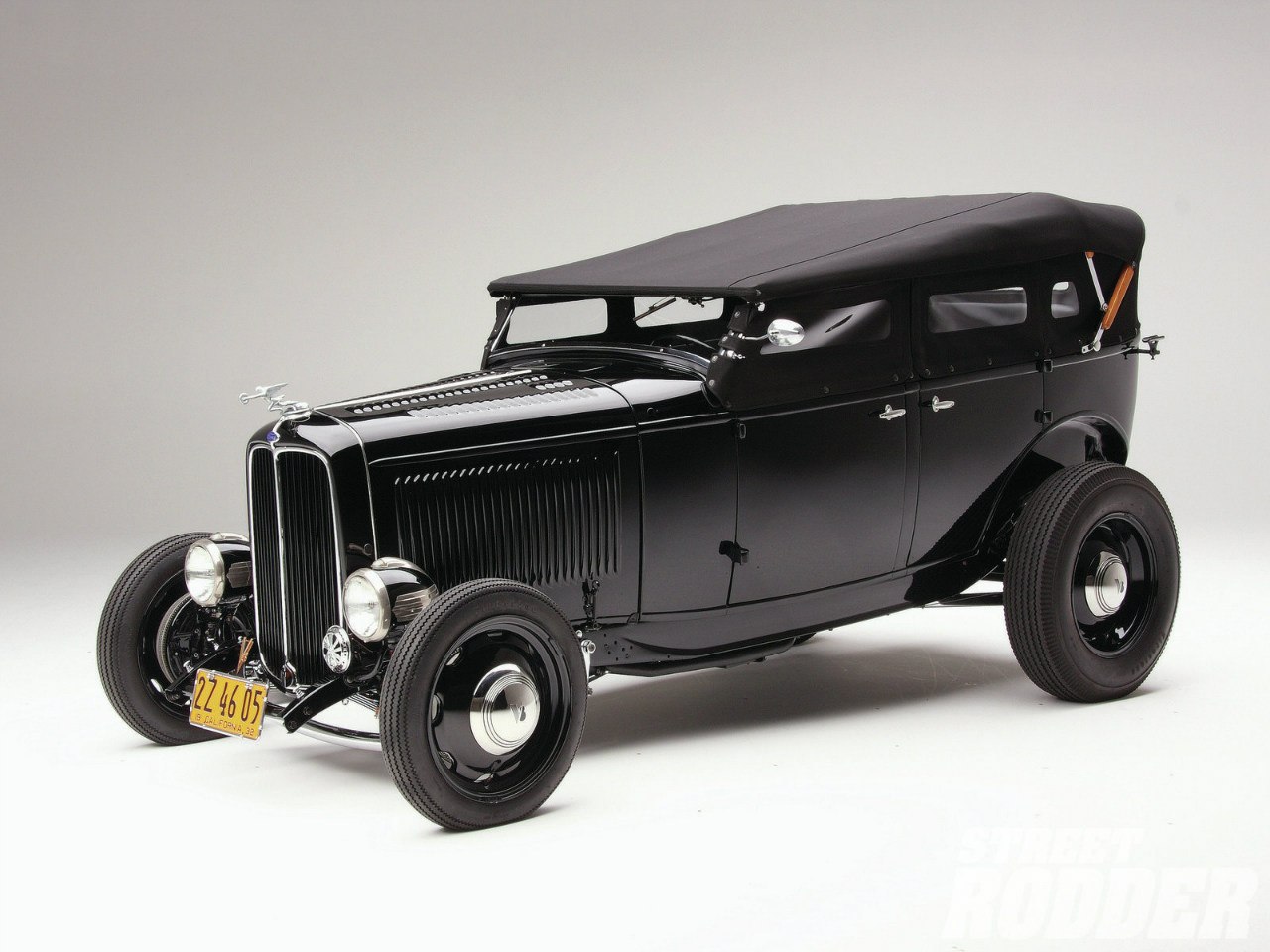 hotwheels bicycles shop