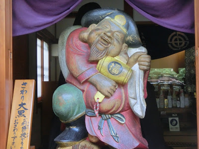 ���J���单�V