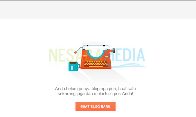 Blog gratis blogsopt indonesia
