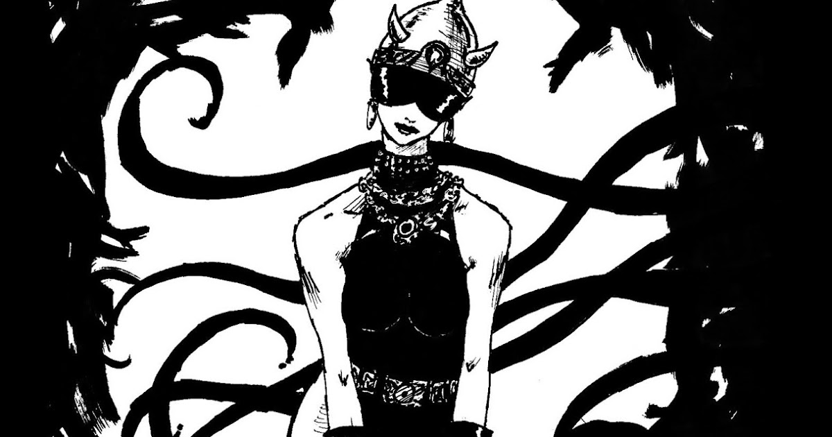 ladies rifts