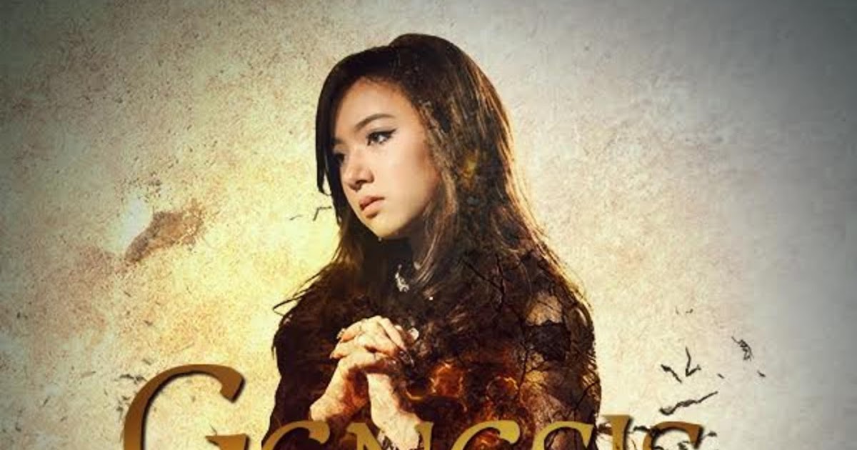 Ep Jannine Weigel Genesis ep jannine weigel genesis