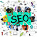 FIVE EFFECTIVE SEO STRATEGIES TO INCREASE YOUR WEBSITE TRAFFIC