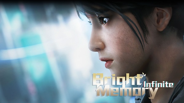 لعبة Bright Memory Infinite تستعرض قوة رسوماتها في فيديو جديد