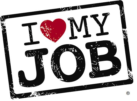 Ini Pengertian Kepuasan Kerja, Teori dan Faktor Yang Mempengaruhi