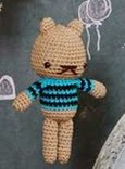 http://peppermintmag.com/wp-content/uploads/2011/12/PeppermintCrochetInstructions.pdf