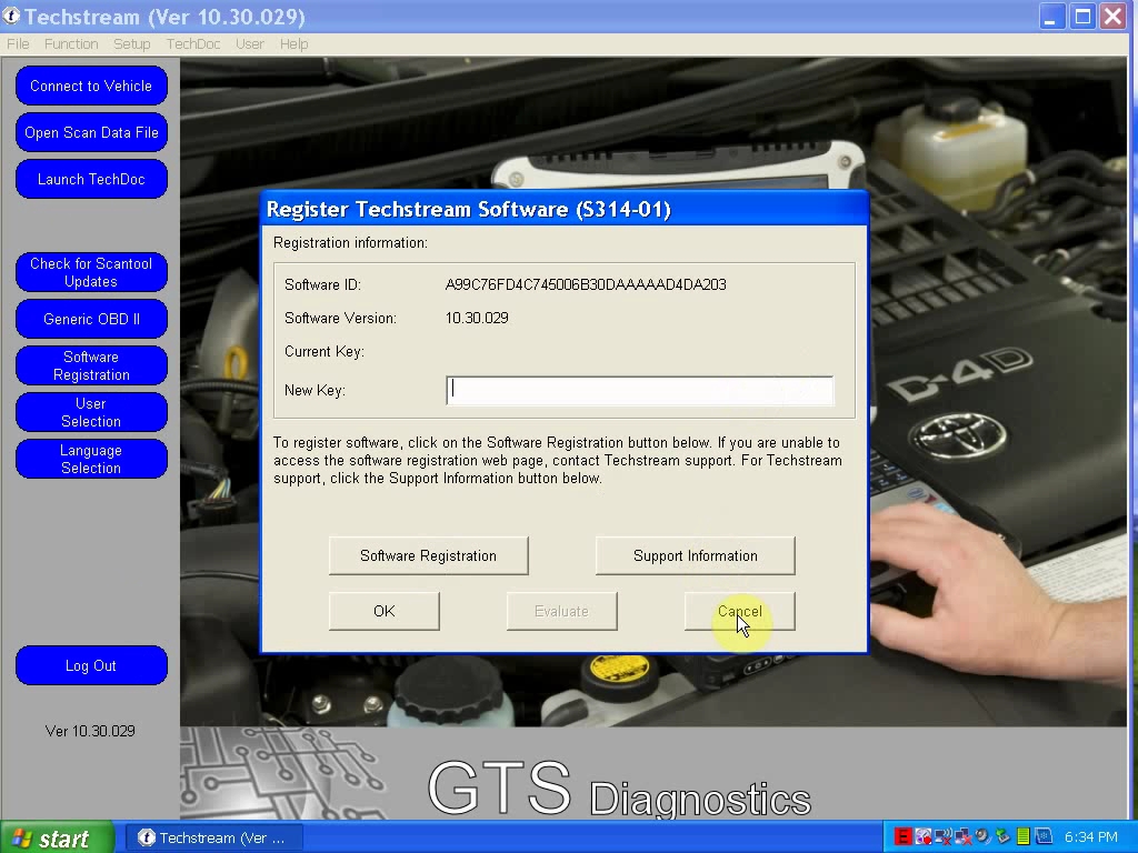 download techstream download techstream