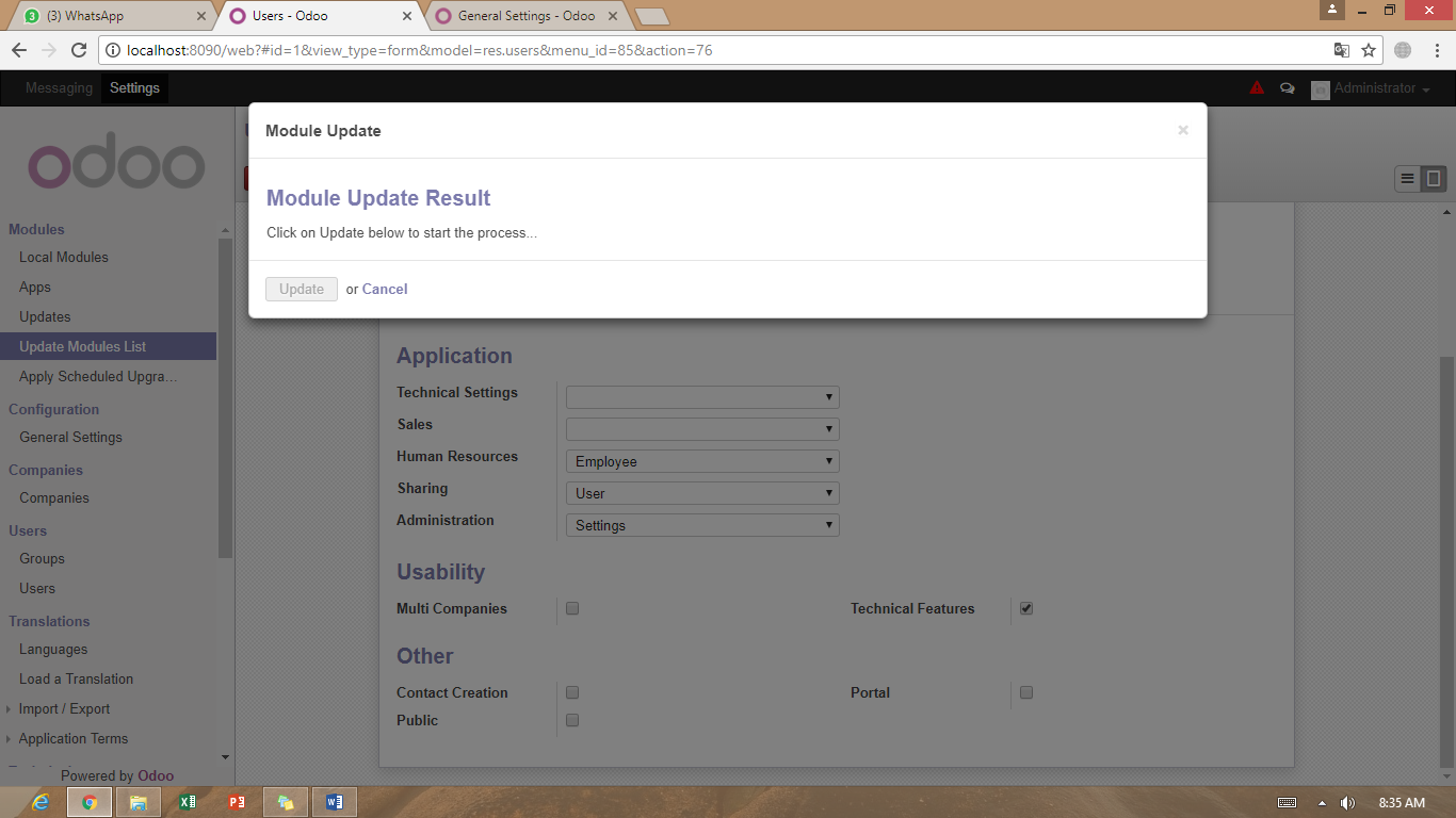Address suggestions. Update module. Lenovo power manager windows 10. Update module. Update module.